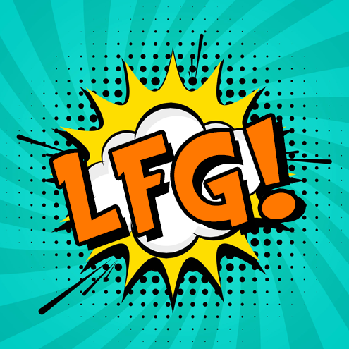 Property of burntotears